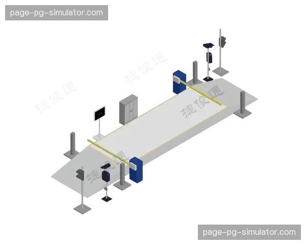 无人值守机位系统在本周期内普及 这种自动化趋势正显著削减现场人力支出