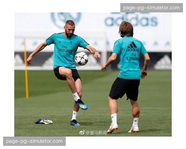 欧冠推行绿色赛事倡议,淘汰赛阶段碳减排目标设定30% 欧冠推行绿色赛事倡议,淘汰赛阶段碳减排目标设定30%