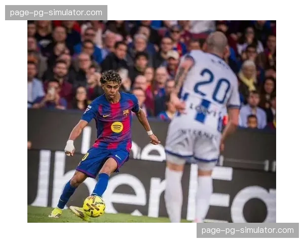 巴萨3-0莱万特技术统计：控球率70%射门16次完全压制