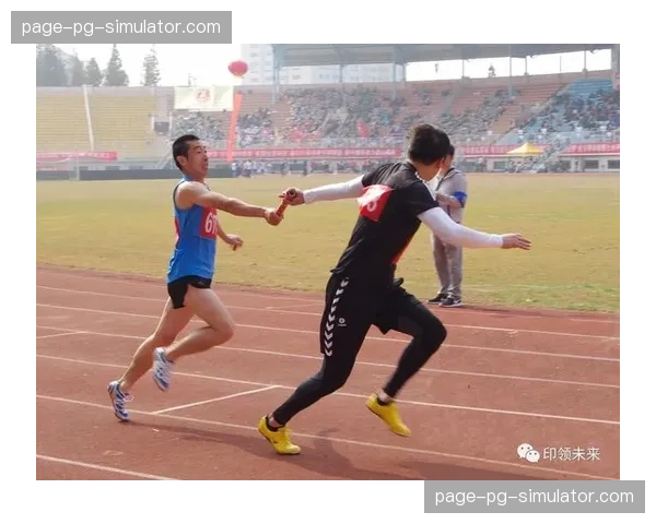 联安队虽奋力拼搏但未能突破防线，最终获得三合镇男子九人排球赛第四名