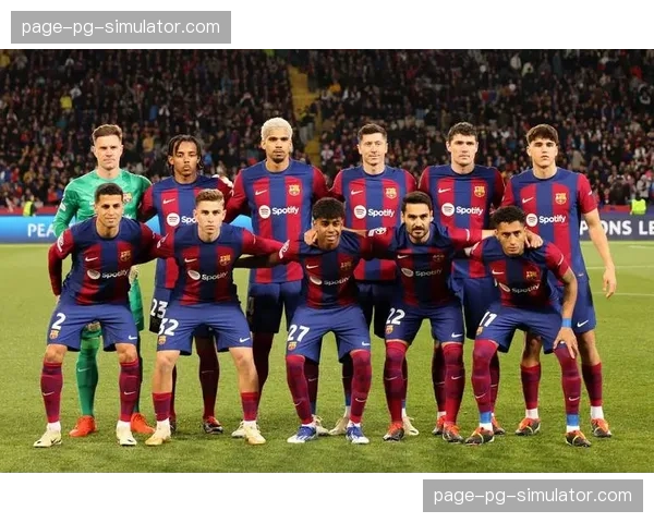 高位逼抢与快速转换：西甲进球潮背后的战术进化趋势