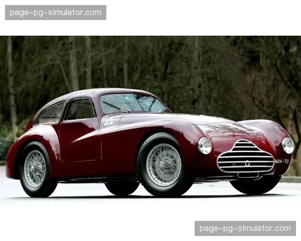 德意战术对决：德国冲击流与意大利高压美学的转换效率比拼