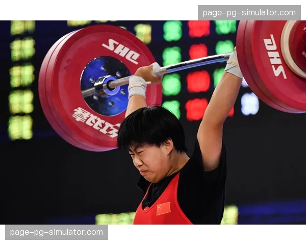 英国变性运动员在女子71公斤级比赛中获得铜牌，再度引发广泛讨论