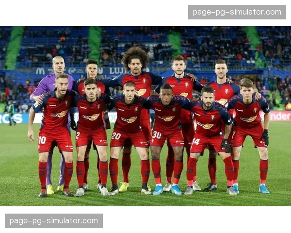 深度报道:沙特资本持续入局,西甲中游球队的生存策略变迁 深度报道:沙特资本持续入局,西甲中游球队的生存策略变迁