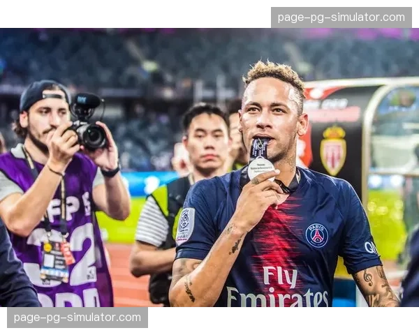 法国职业足球联盟提议，下赛季起增加比赛日大名单替补人数