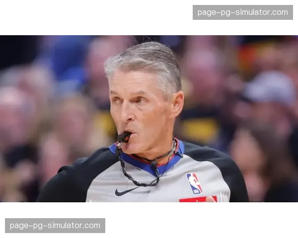 裁判报告：联盟公布昨日两场比赛最后两分钟裁判报告，共出现三次漏判