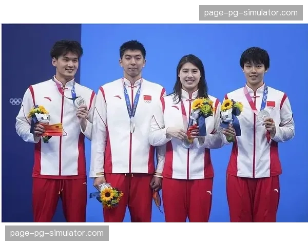 游泳项目商业化进程中，运动员个人代言与国家队集体赞助的平衡问题