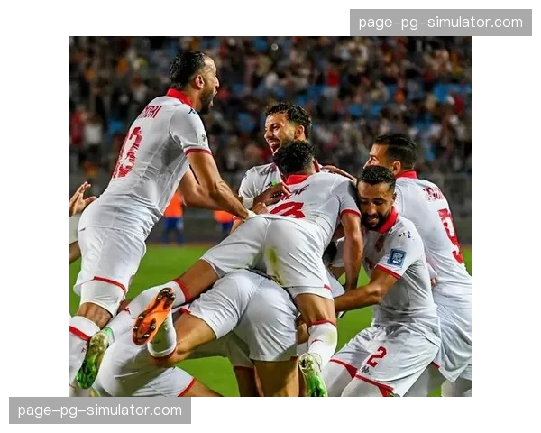 即时:狼队主场绝平西汉姆联,库尼亚第94分钟头球救主 即时:狼队主场绝平西汉姆联,库尼亚第94分钟头球救主