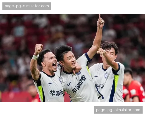 数据深挖：2026年三月，五大联赛替补奇兵的平均射门效率高于首发球员