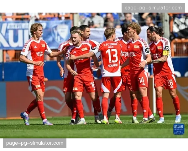 德甲与德国足球职业联盟联合发起新反歧视倡议，覆盖各级联赛