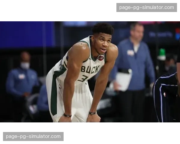 体育数据分析公司报告：西甲球队对防守型后腰的球探关注度上升40%