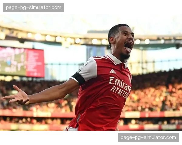 纪录片《边路的艺术》将于本月上映，聚焦法甲历史经典边锋