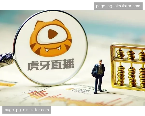 冰球装备制造商财报:受益于亚太市场拓展,2025年第四季度营收超预期 冰球装备制造商财报:受益于亚太市场拓展,2025年第四季度营收超预期