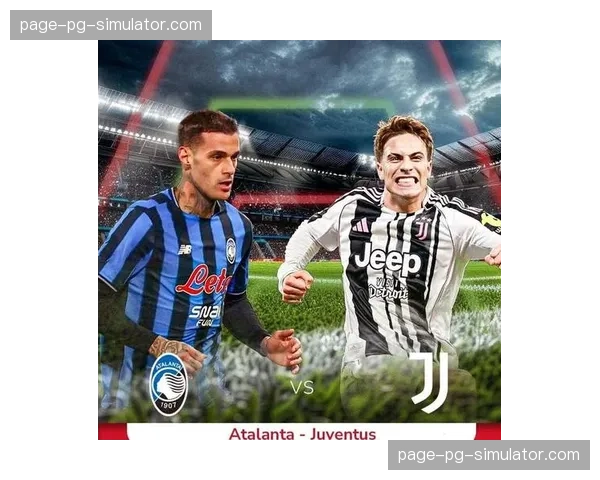 复盘：亚特兰大三中卫体系在应对尤文边路冲击时暴露的问题