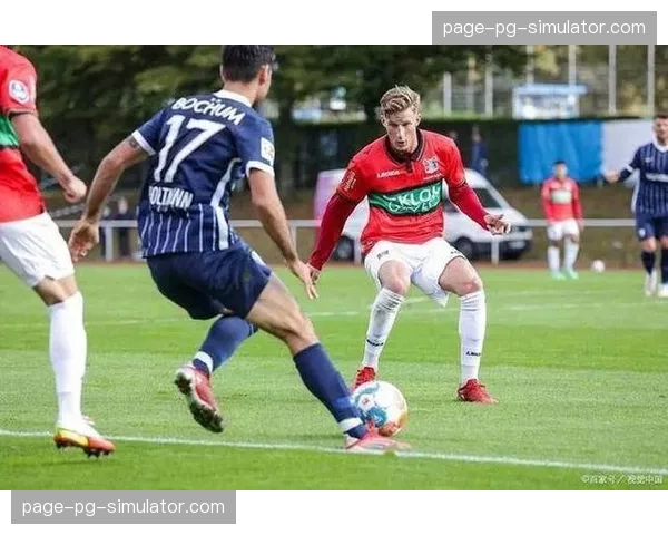 战术述评：在整体传控趋势下，定位球为何反而成为法甲胜负手