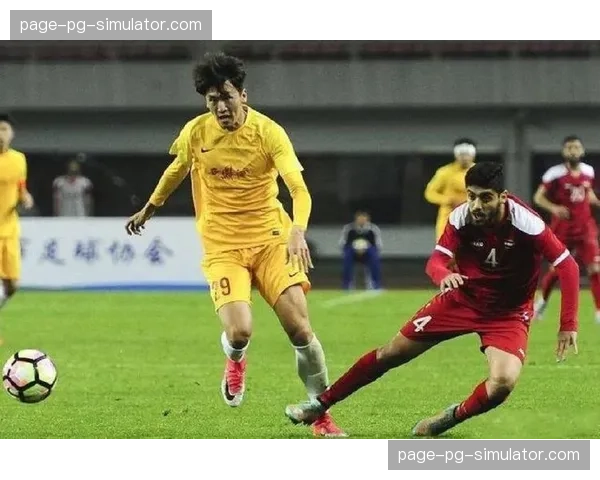 即时：BMX自由式世界杯美国伯明翰站资格赛，多位名将因大风天气出现失误