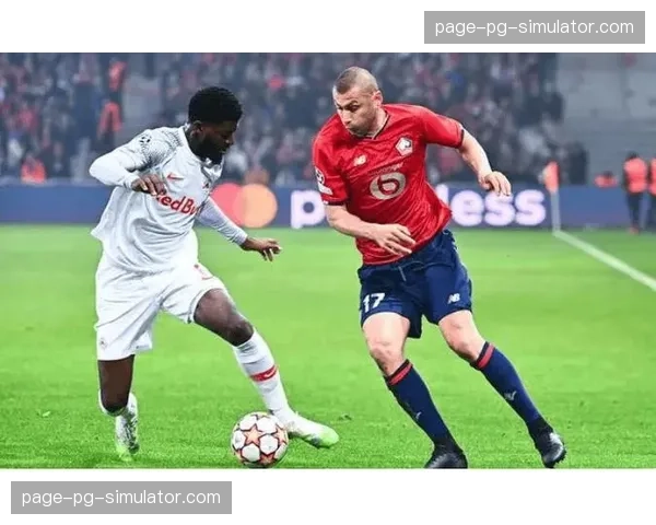 人物专访：勒沃库森后卫塔谈成功秘诀——“我们依靠数据来优化防守协同”