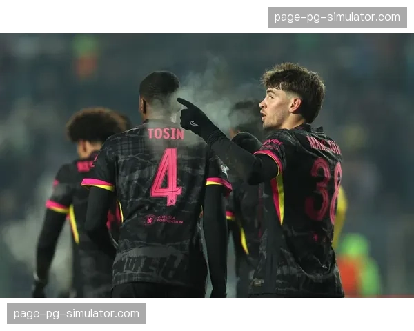 赛前专访:拉齐奥前锋谈及个人未来,强调先专注于帮助球队获得欧战资格