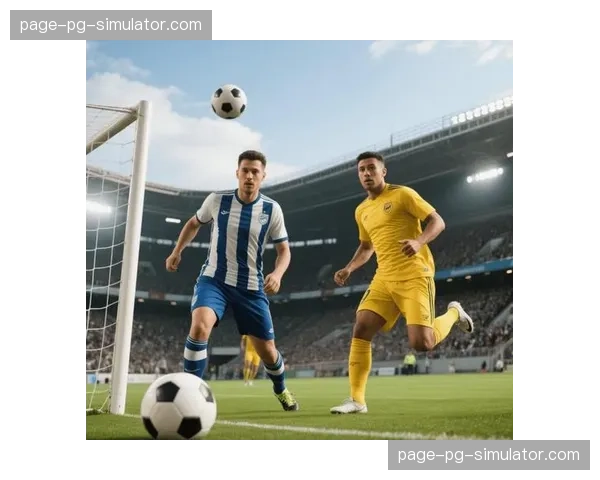 深度调查：职业足球的节奏，密集赛程对赛事组织、医疗及后勤保障的极限压力