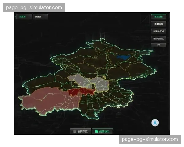 深度复盘:从数据看那不勒斯进攻端的问题,赛季末缘何跌落欧战区 深度复盘:从数据看那不勒斯进攻端的问题,赛季末缘何跌落欧战区