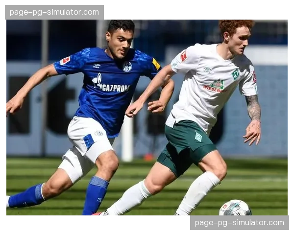 深度报道：为应对极端天气，德甲联盟研讨夏季联赛开球时间调整方案