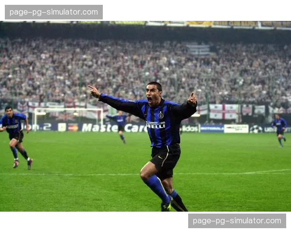 科尔多瓦:意甲仍有悬念,还有8场比赛国米只领先6分远远不够 科尔多瓦:意甲仍有悬念,还有8场比赛国米只领先6分远远不够